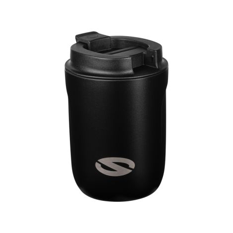 Thermal mug 250 ml