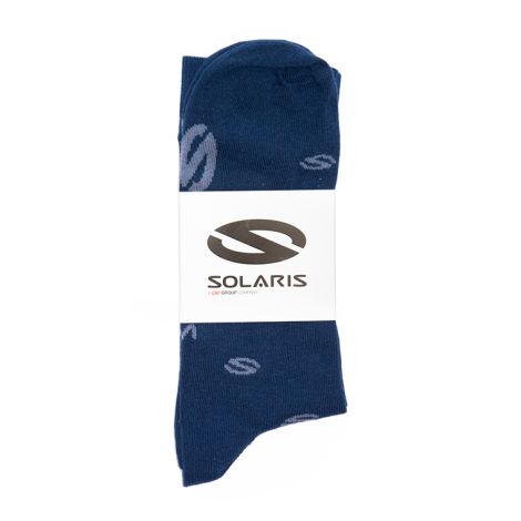 Solaris socks