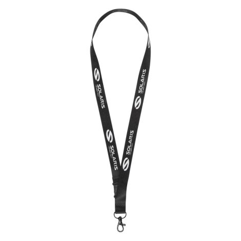  Lanyard