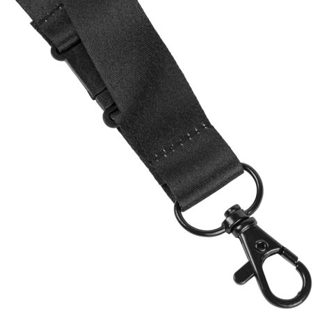  Lanyard