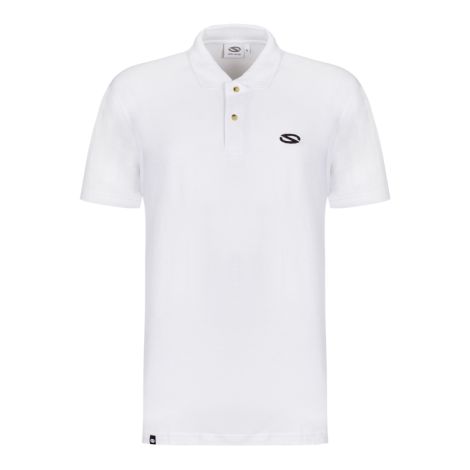 Men's polo 