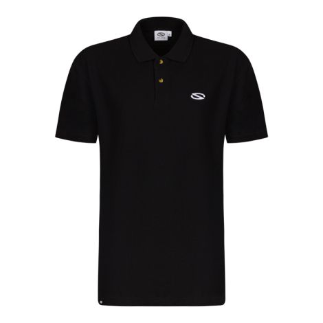 Men's polo 