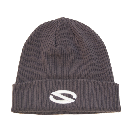 Winter cap