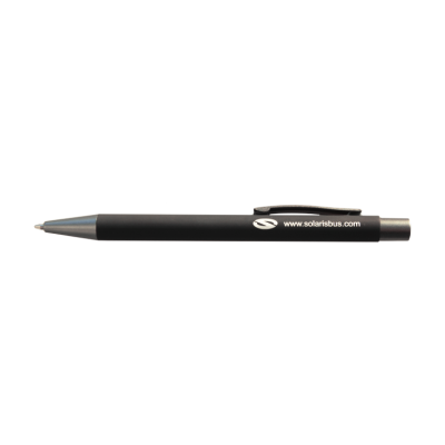 Pen