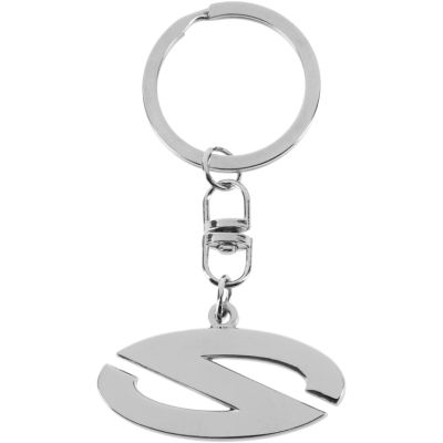 Keychain Solaris
